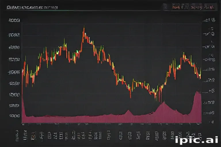 png chart