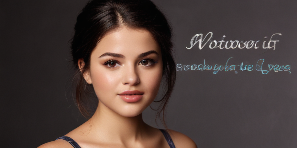same old love lyrics by selena gomez