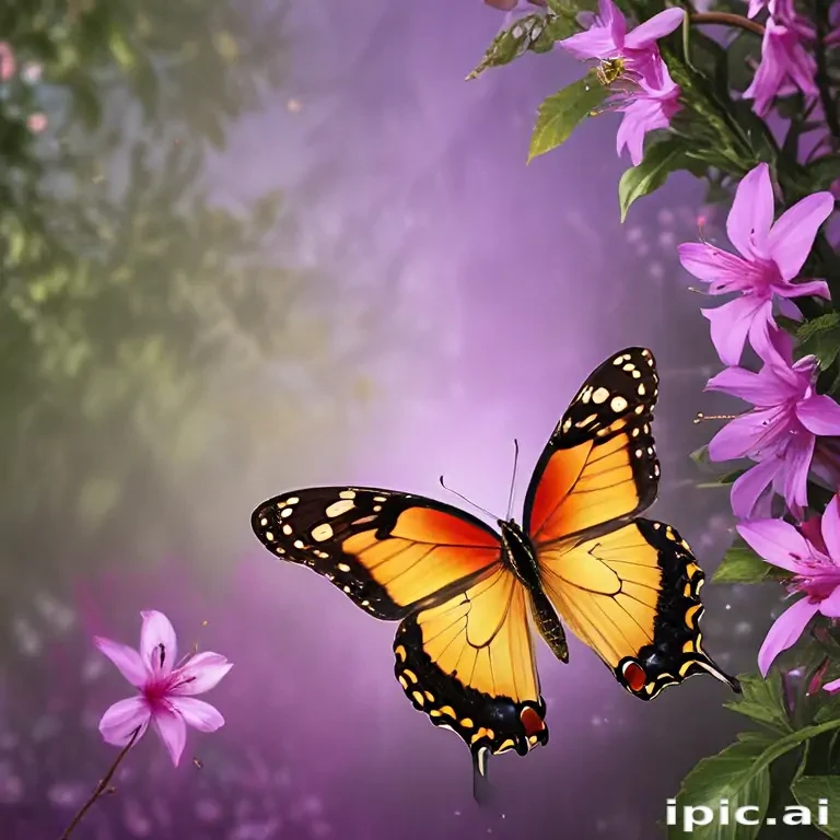 butterfly images wallpaper
