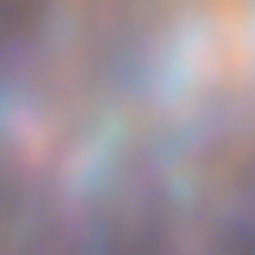 blurred png