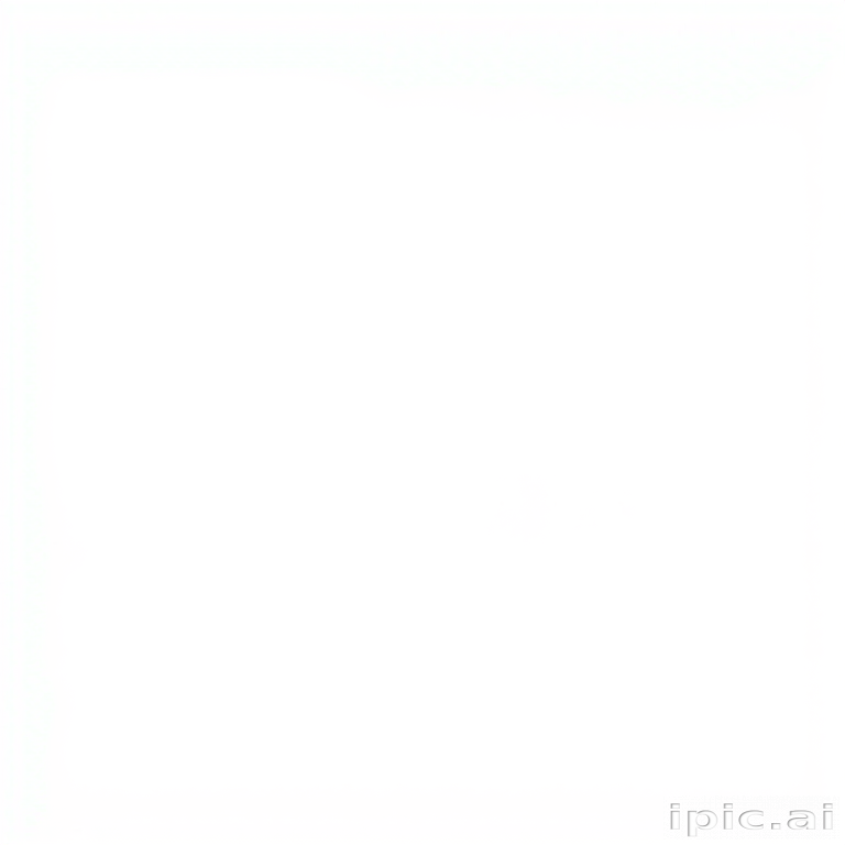 blank wallpaper