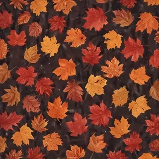 fall iphone wallpaper