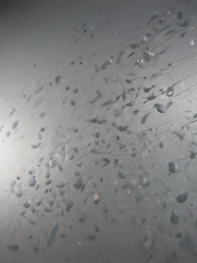 scratches png
