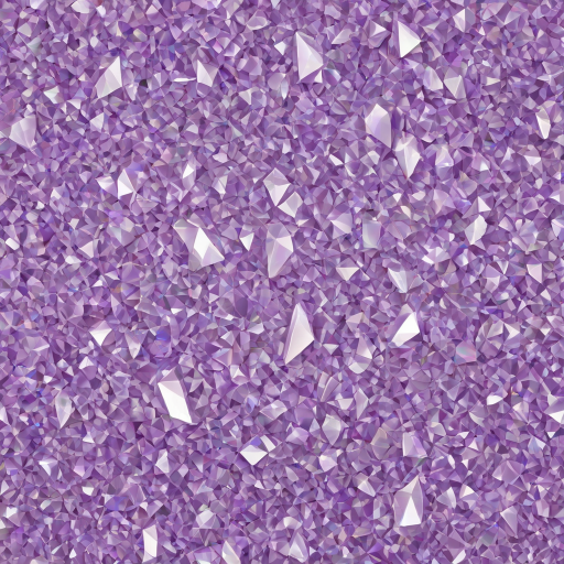 crystal backgrounds