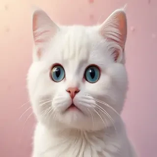 cute wallpaper cat