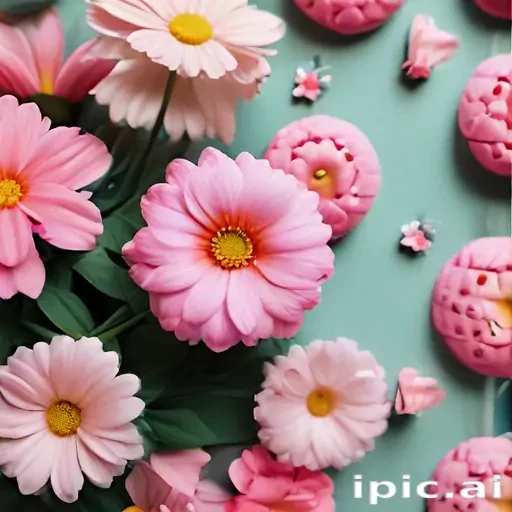 cute flower wallpapers