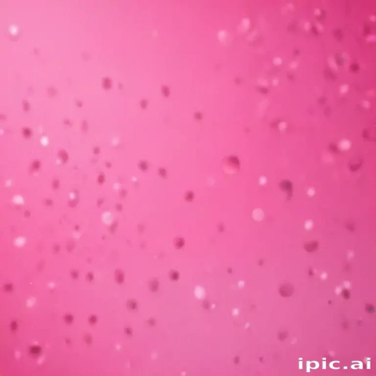 pink iphone wallpaper hd