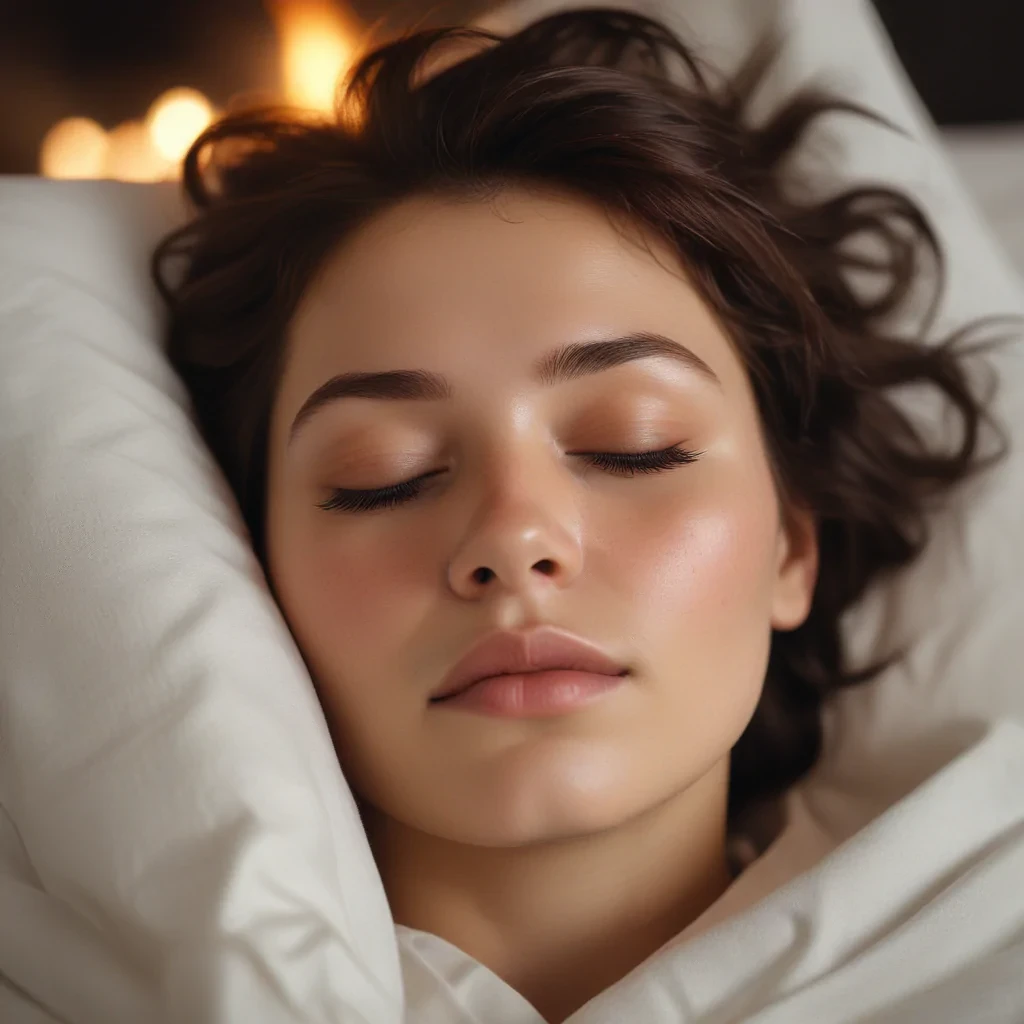 sleepy png