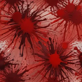 blood splatter .png