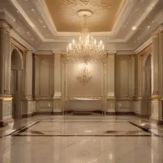 background construction