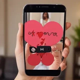 videos de amor