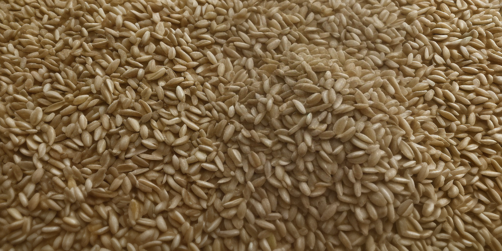 north atlantic seed company reviews