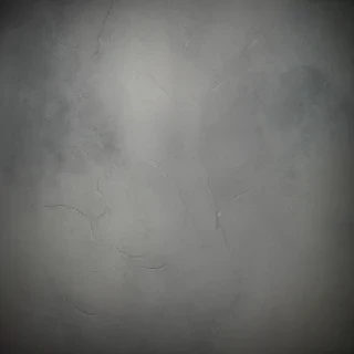 scratch texture