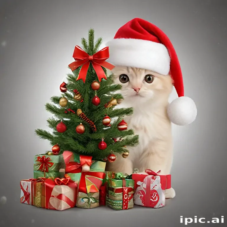 christmas image png