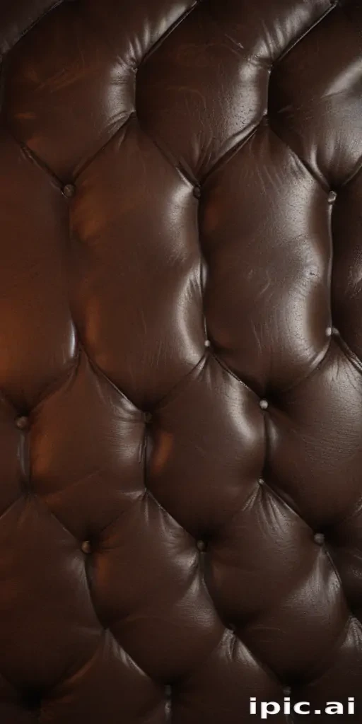 leather texture png