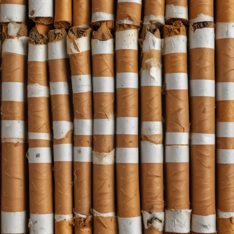 cigarettes png