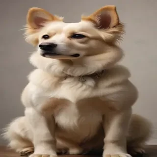 daniff dog breed