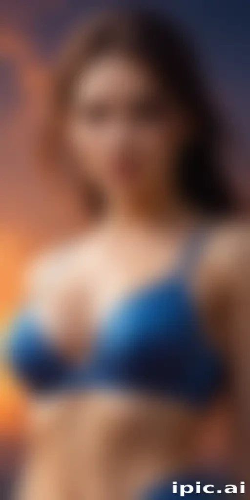 hot girl wallpaper