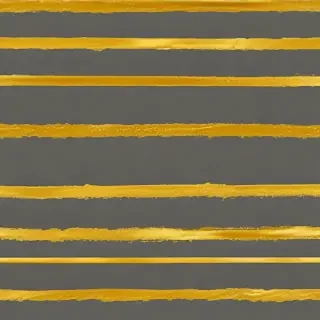 gold lines png