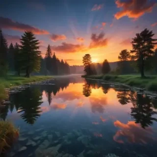 cool wallpapers