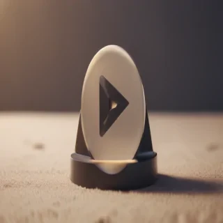 play button .png