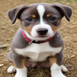 australian shepherd pit bull mix