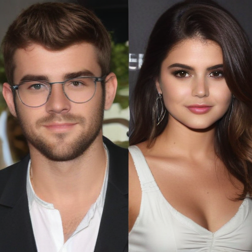 chainsmokers and selena gomez
