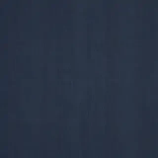 denim background
