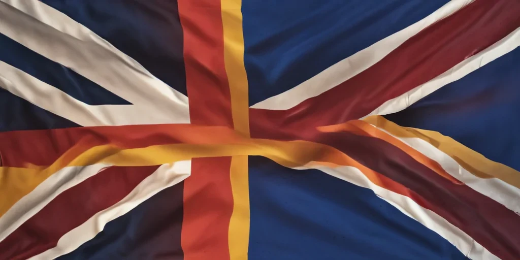 phil flag png