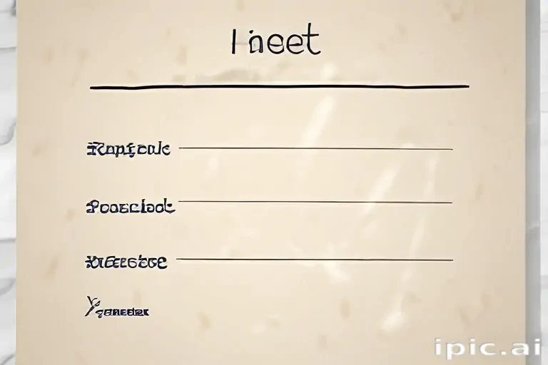 to do list png