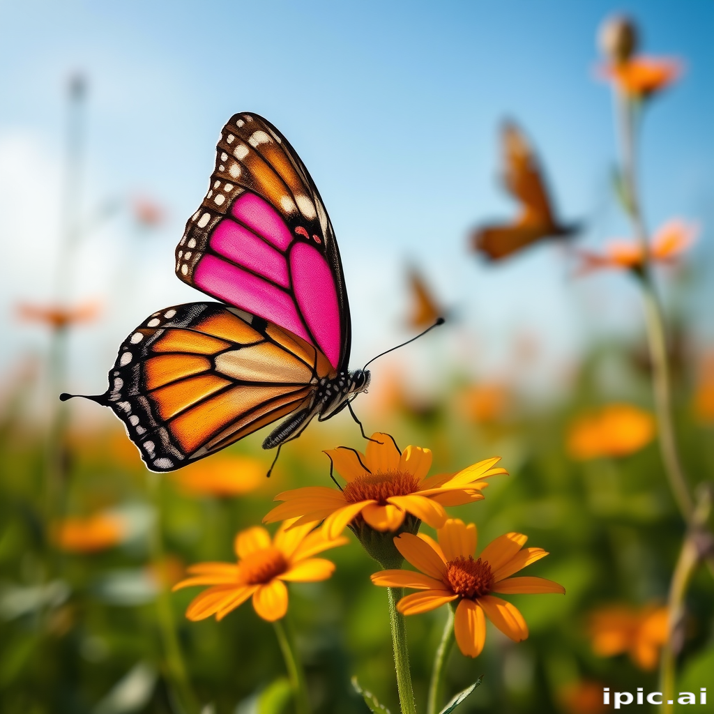 butterfly wallpaper images