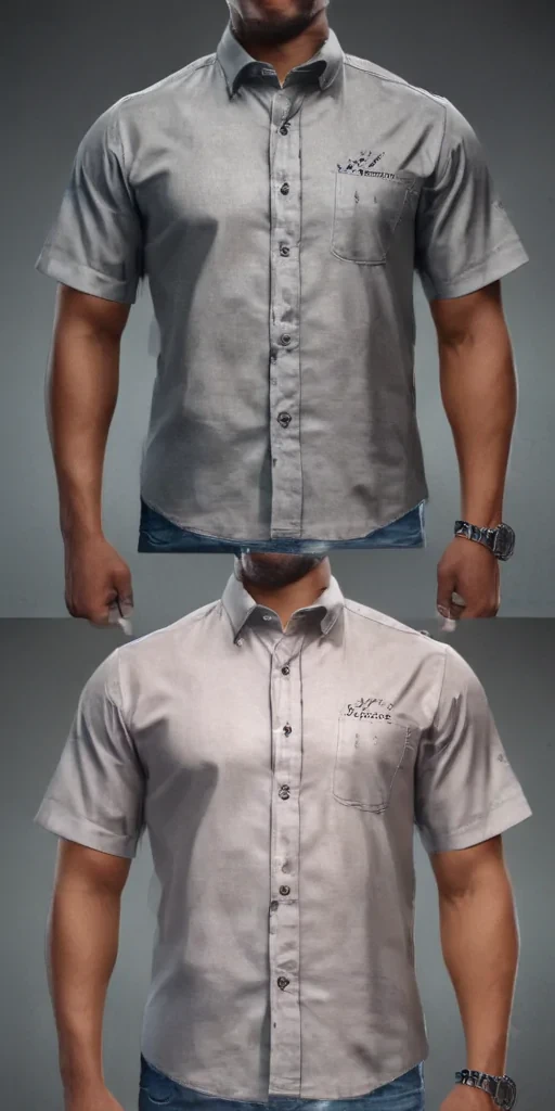 shirts png