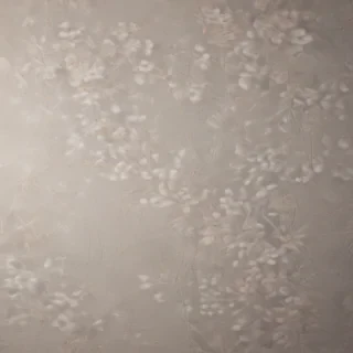 simple wallpapers aesthetic