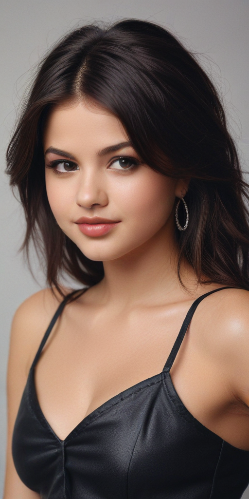 selena gomez pictures