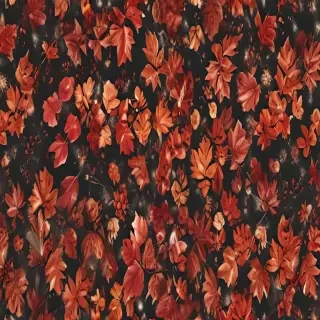 fall wallpaper iphone aesthetic