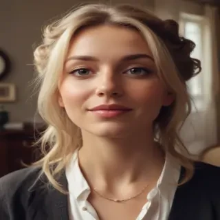funny videos