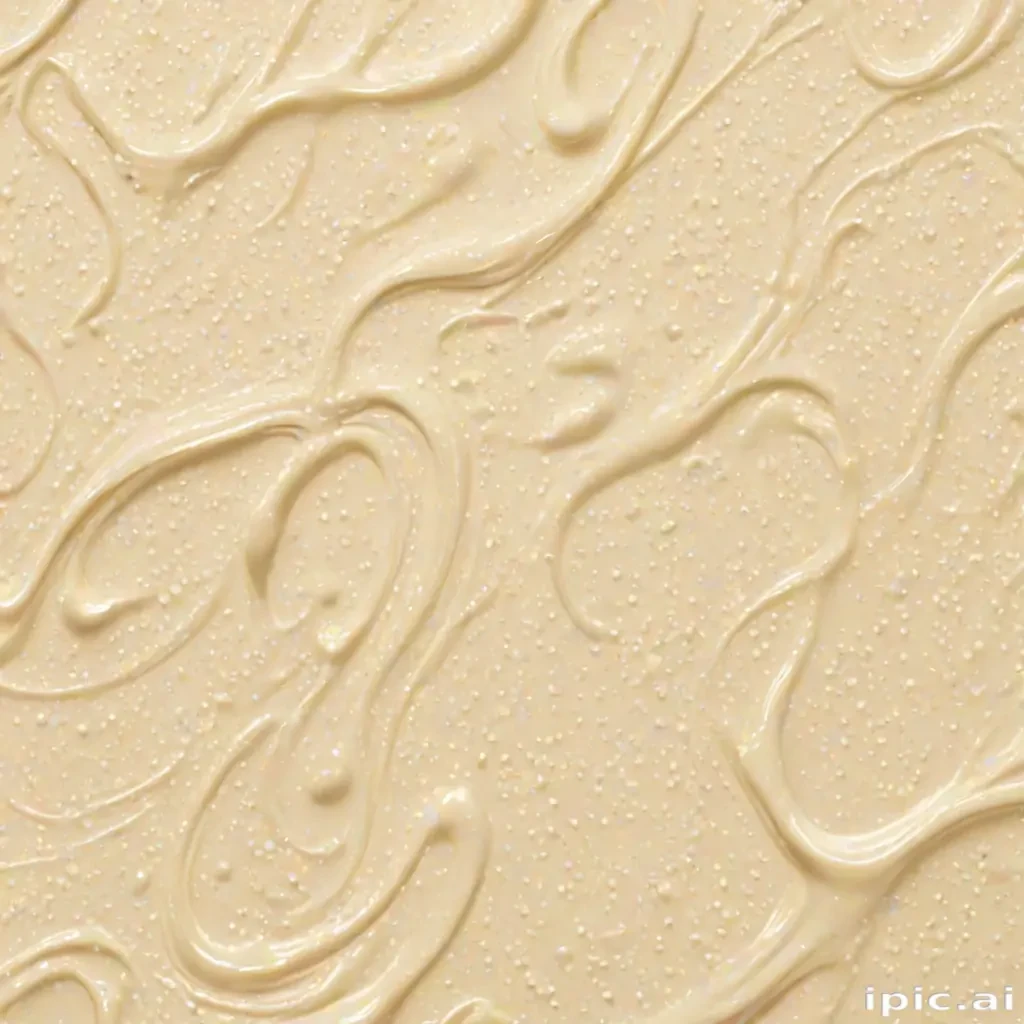 cream iphone wallpaper