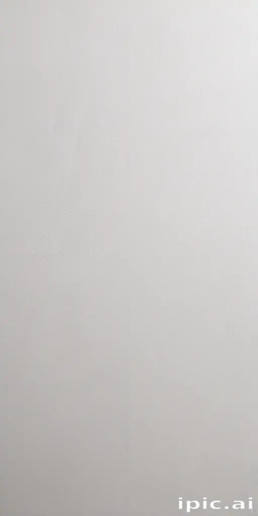 note background