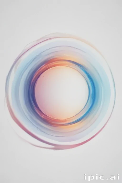 blur circle png