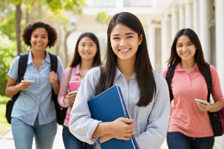 student png