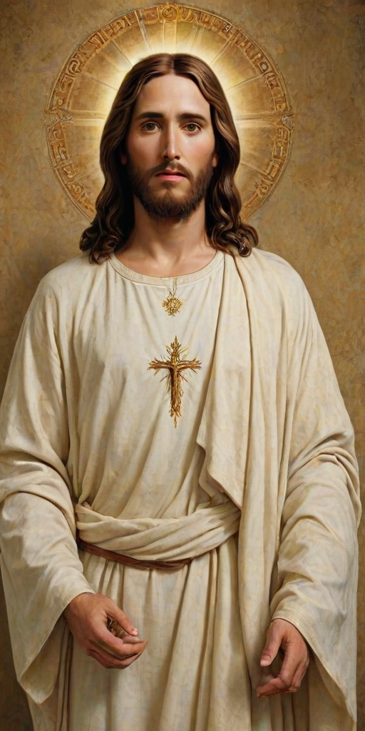 wallpaper jesus