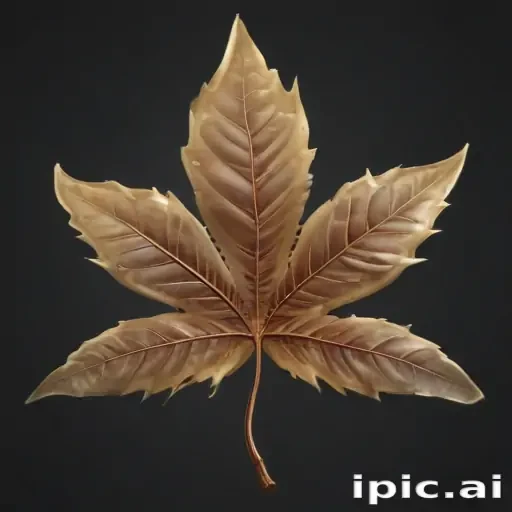 pot leaf png