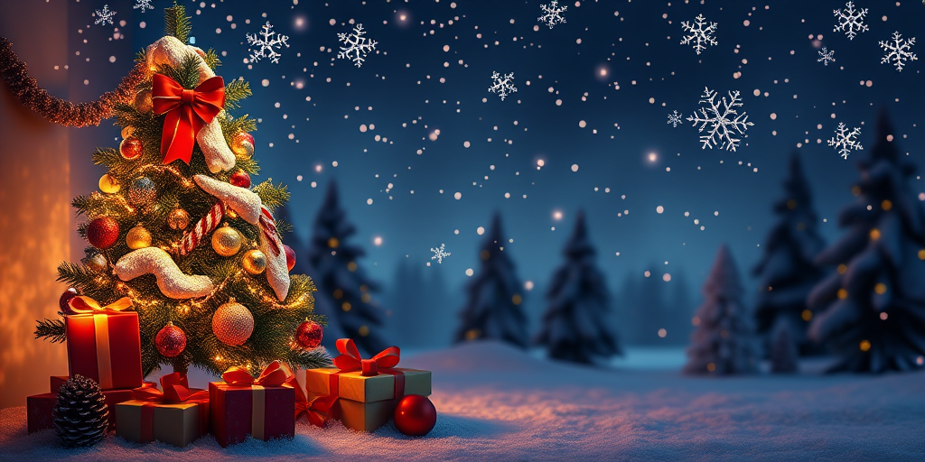 christmas png images free