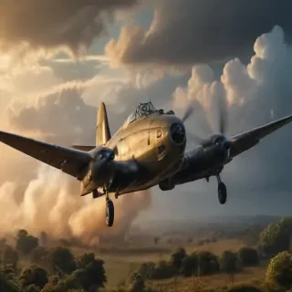 wallpapers ww2