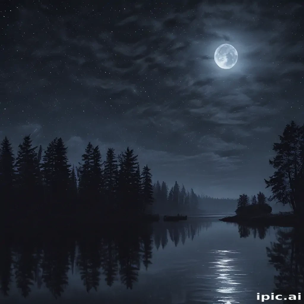 night backgrounds