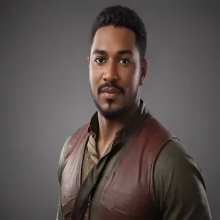 number 1 png