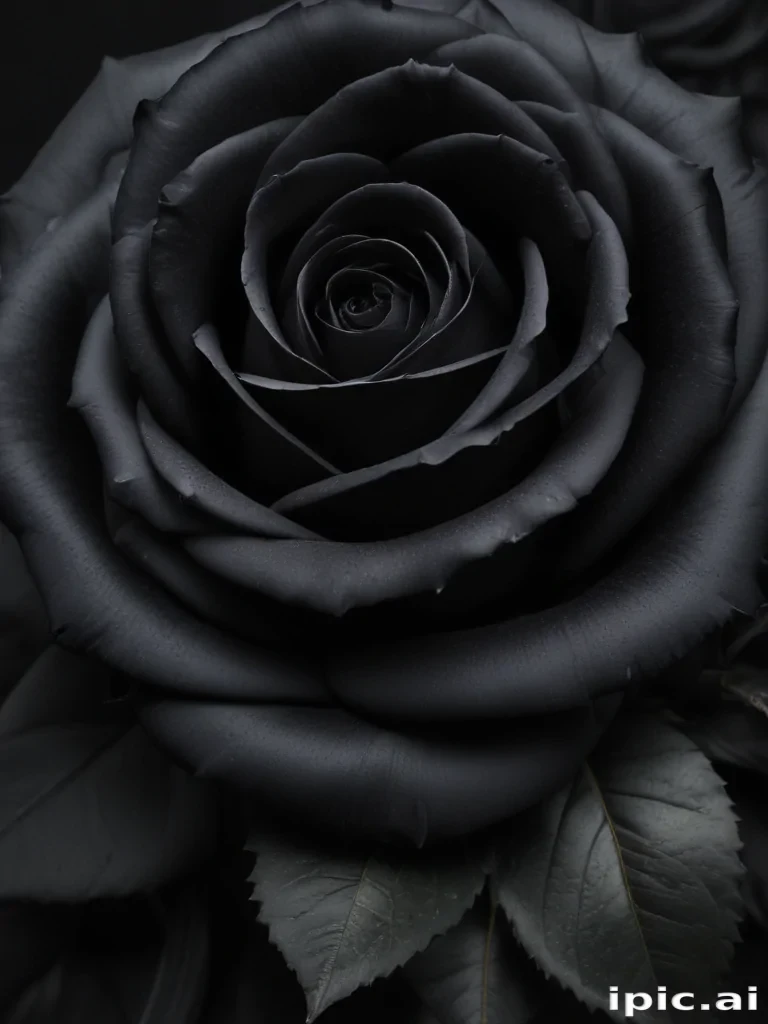 blackrose background