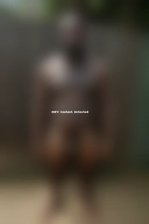 barcod png