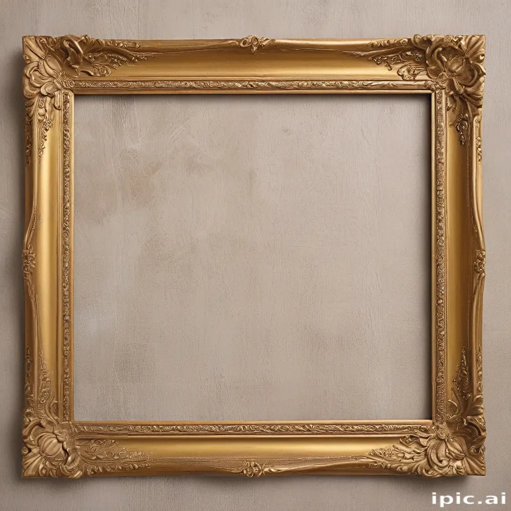 background photo frames