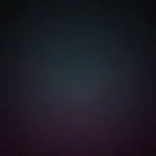 dark gradient background